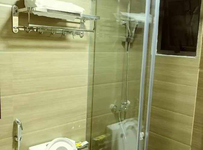 Thanh Tung Hotel
